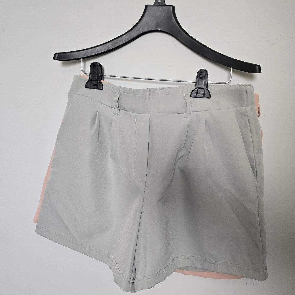 32 Degrees Women's Shorts